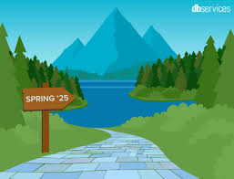 Salesforce Spring ’25 Release