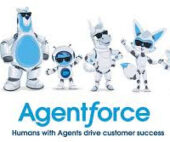 agetnforce for nonprofits