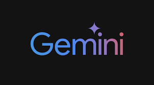 Google Gemini 2.0