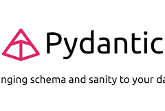 pydanticai