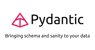 pydanticai