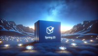 Here Comes Salesforce Spring 25