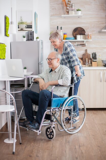 AdventHealth Pioneers AI-Powered Denials Prevention Strategy