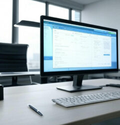 Enhance Business Communication with Accurate Email Verification in Salesforce