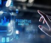 Predictive Analytics for Business Potential