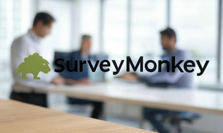 SurveyMonkey Enhances Salesforce Integration