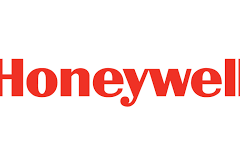 Salesforce Life Sciences Cloud and Honeywell