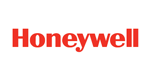 Salesforce Life Sciences Cloud and Honeywell