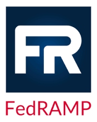 FormAssembly Gov Cloud Achieves FedRAMP High Impact Authorization