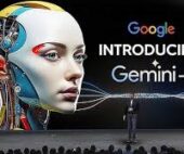 Google Expands AI Search Capabilities with Gemini 2.0