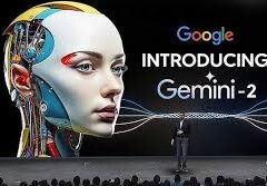 Google Expands AI Search Capabilities with Gemini 2.0