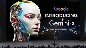 Google Expands AI Search Capabilities with Gemini 2.0