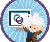 Salesforce Einstein Discovery