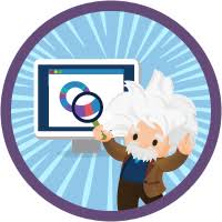 Salesforce Einstein Discovery