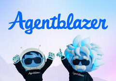 Salesforce Introduces Agentblazer Status