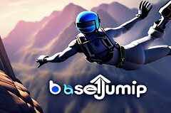 Basejump on AI Analytics