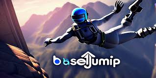 Basejump on AI Analytics