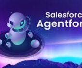 10 AI-Powered Strategies for Smarter Salesforce Lead Management with Agentforce