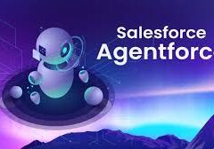 10 AI-Powered Strategies for Smarter Salesforce Lead Management with Agentforce