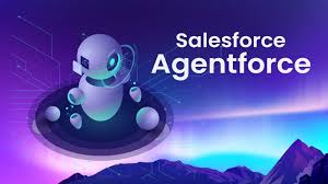 10 AI-Powered Strategies for Smarter Salesforce Lead Management with Agentforce