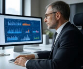 AI-Powered Analytics