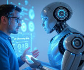 Salesforce’s AI Evolution