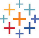 Tableau’s New AI Agents