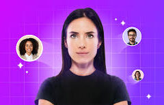 The AI SDR Revolution