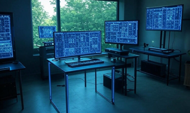 The Question of Will: Karma, Learning, and the Future of AI