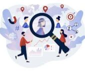 Understanding Total Addressable Market