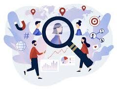 Understanding Total Addressable Market