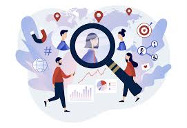 Understanding Total Addressable Market