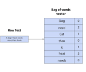 Understanding the Bag-of-Words Model in Natural Language Processing