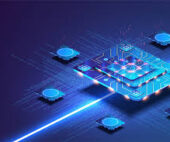 When Will Quantum Computing Be Ready?