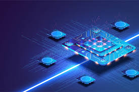 When Will Quantum Computing Be Ready?