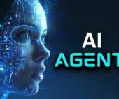 Why AI Won't Kill SaaS