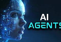 Why AI Won't Kill SaaS