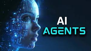 Why AI Won't Kill SaaS