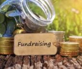 Next-Gen Fundraising: How Salesforce Empowers Nonprofits of All Sizes