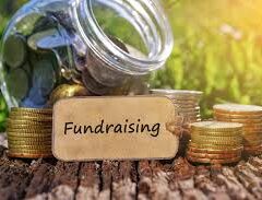 Next-Gen Fundraising: How Salesforce Empowers Nonprofits of All Sizes