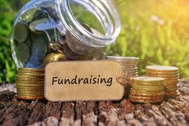 Next-Gen Fundraising: How Salesforce Empowers Nonprofits of All Sizes
