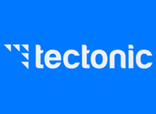 Tectonic logo