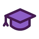 Biggest Mistakes Universities Make When Using Salesforce