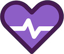 health and life sciences