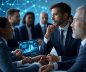 How Top CPOs Are Winning the AI Revolution