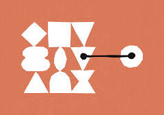 Model Context Protocol