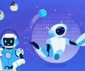 Salesforce's Enterprise General Intelligence