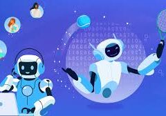 Salesforce's Enterprise General Intelligence