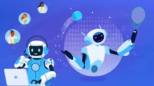 Salesforce's Enterprise General Intelligence
