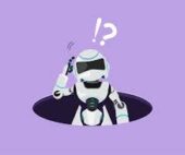 The Paradox of Jagged Intelligence in AI